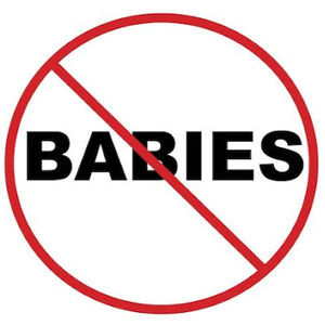 Meet your Posher, Ameliaisood